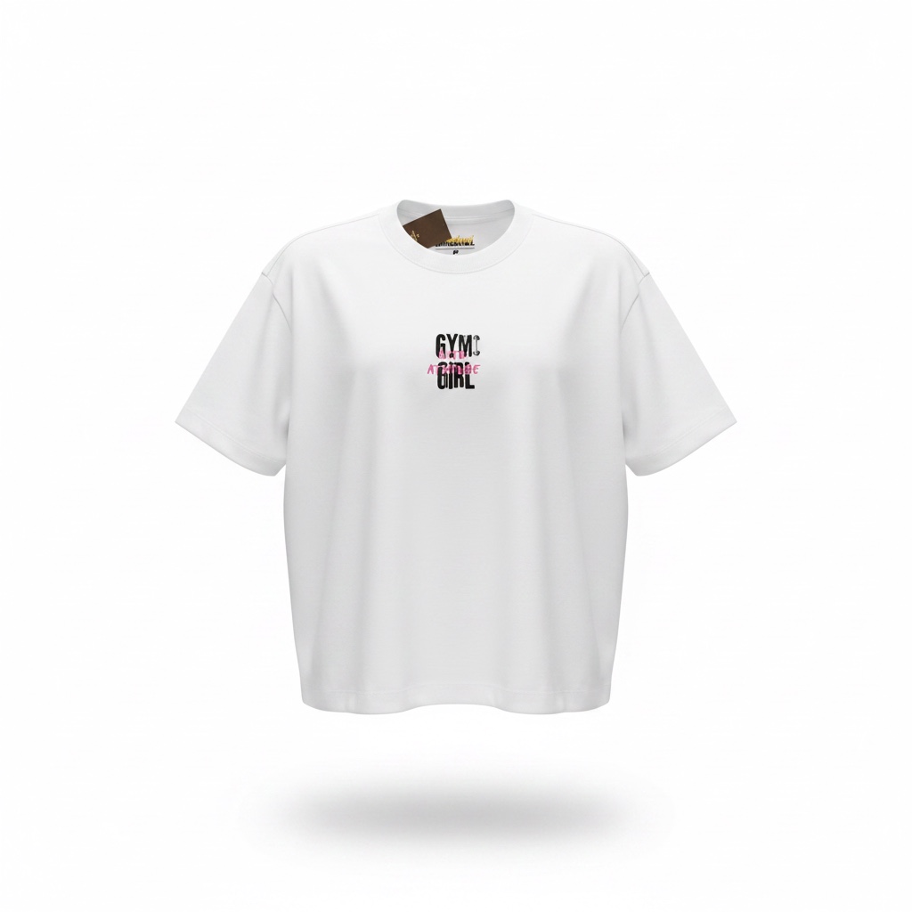 Oversized OFF WHITE 